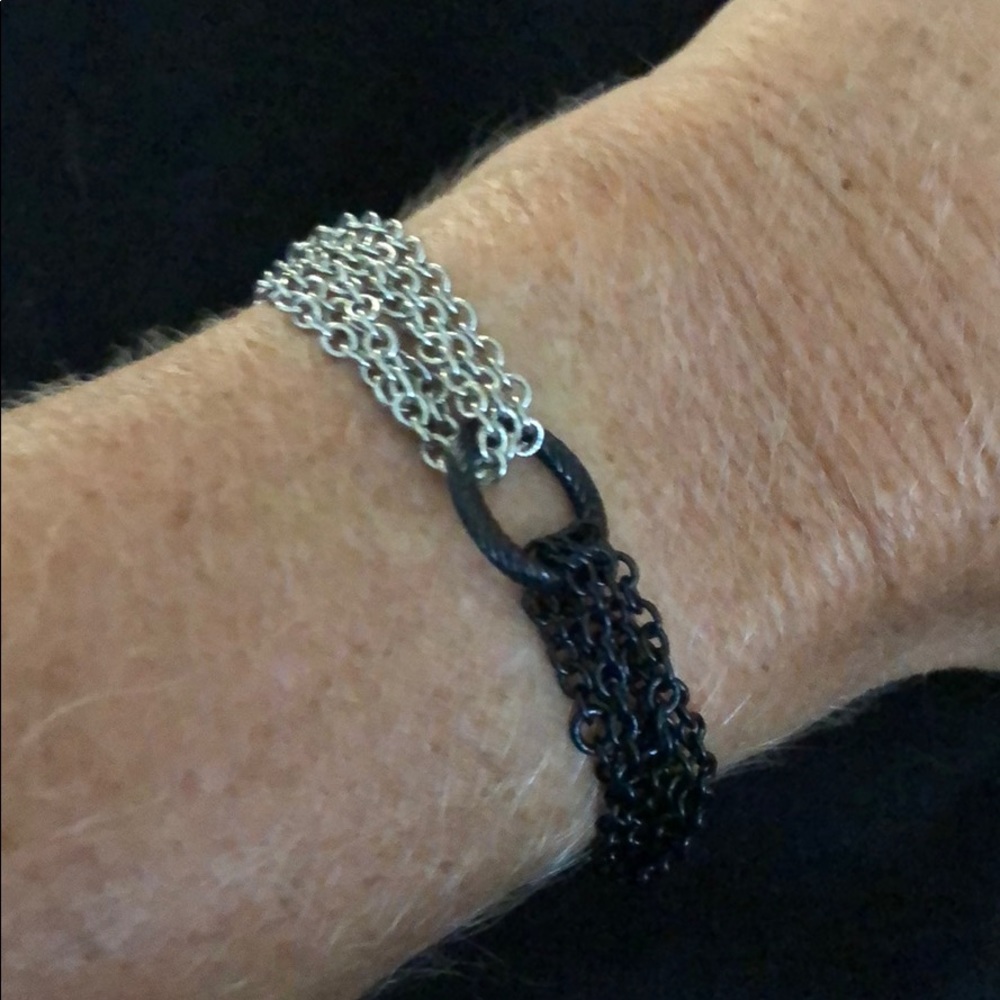 Fashion must Bracelet